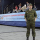Volody, 41