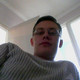 pavel, 42 (1 , 0 )