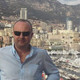 Moris Dimitrov, 59