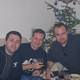 Moris Dimitrov, 59