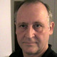 Oleg, 63