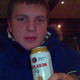 Dima, 39 (1 , 0 )