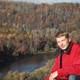 ignas, 42