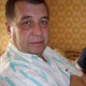 georg, 66 (1 , 0 )
