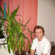 Arne Eduard, 61 (2 , 0 )