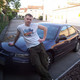 Dima, 39 (4 , 0 )