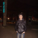 Waldemar, 38 (4 , 0 )