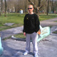 sanyok, 40 (1 , 0 )