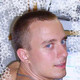 Roman, 44 (1 , 0 )