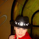 Inna, 57