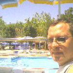, 51 (31 , 0 )