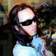 Casper, 39 (4 , 0 )
