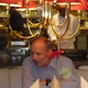 Nick, 52 (1 , 0 )
