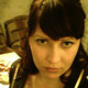 , 44 (1 , 0 )
