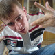 Evgenij, 39 (1 , 0 )