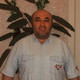 Michael, 60 (2 , 0 )