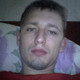 mixa, 40 (2 , 1 )
