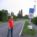 Dmitrij, 56