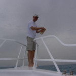 Dmitrij, 56