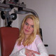Maria, 35 (5 , 0 )