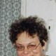 , 52 (1 , 0 )