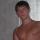 GREK, 36 (1 , 0 )