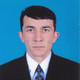 Jamshid, 45 (1 , 0 )