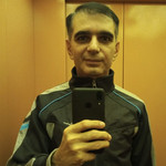 , 52