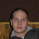 , 41 (1 , 0 )
