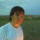 Azat, 36 (1 , 0 )