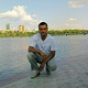 sergey, 53 (1 , 0 )