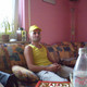 Jan, 51 (1 , 0 )