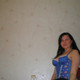 Anna, 35