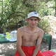 Arman, 41