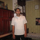 Arman, 41