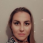 , 45 (11 , 0 )