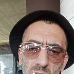 Artak, 49 (3 , 0 )