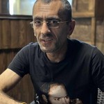 Artak, 49