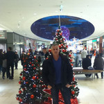 Miroslav, 59