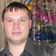 , 48 (1 , 0 )