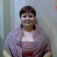 Tatjana, 45