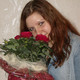 Irina, 37 (1 , 0 )