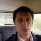 , 55 (1 , 0 )
