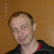 , 45 (1 , 0 )