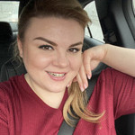 , 35 (11 , 1 )