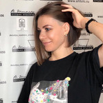 Lbim, 34 (5 , 0 )