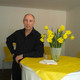 Igor, 61 (1 , 0 )