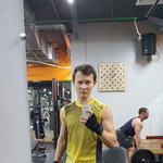 , 34