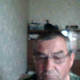 , 77 (1 , 0 )