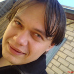 andrew, 43 (3 , 0 )